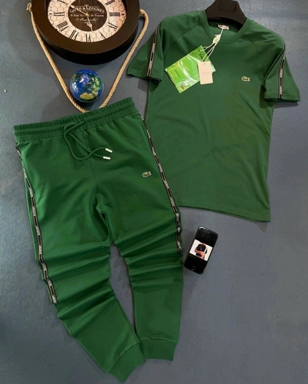 спортивный костюм lacoste,костюм спортивный мужской,спортивные костюм,костюм мужской,одежда для мужчин