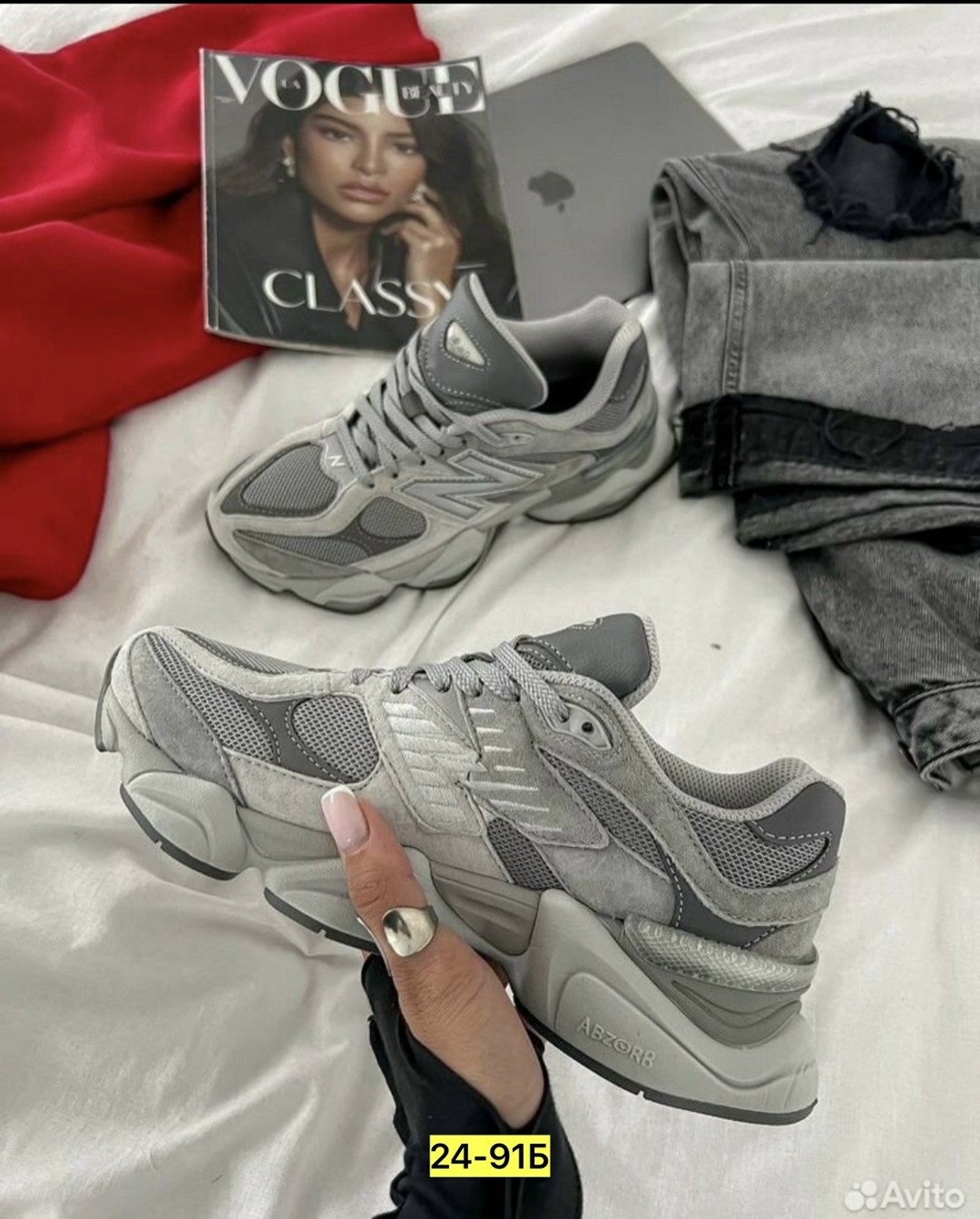 кроссовки new balance 9060,new balance 9060 grey,кроссовки new balance,кроссовки нью баланс 9060,женские кроссовки new balance