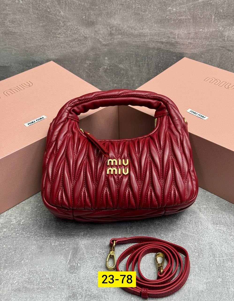 сумка miu miu женская,сумка miu miu,сумка,сумки женская,сумки миу миу
