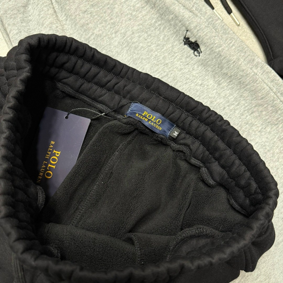 штаны спортивные,штаны polo ralph lauren,спортивные брюки polo ralph lauren,штаны на флисе,штаны поло