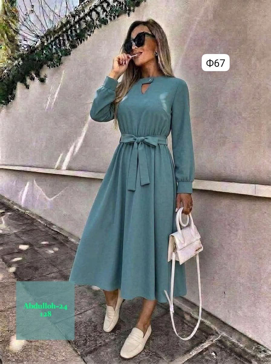 платье,женская платье,платья ,,платье женское модное