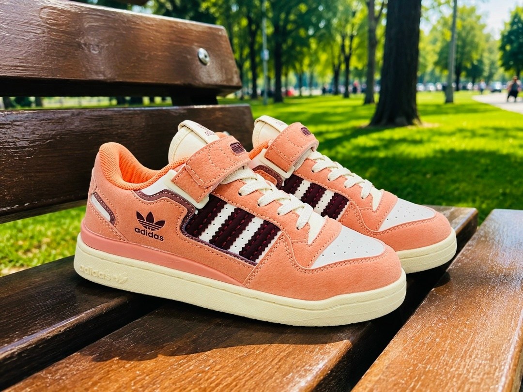 женские кроссовки adidas,кроссовки adidas,кроссовки адидас женские,женские кроссовки,розовые кроссовки