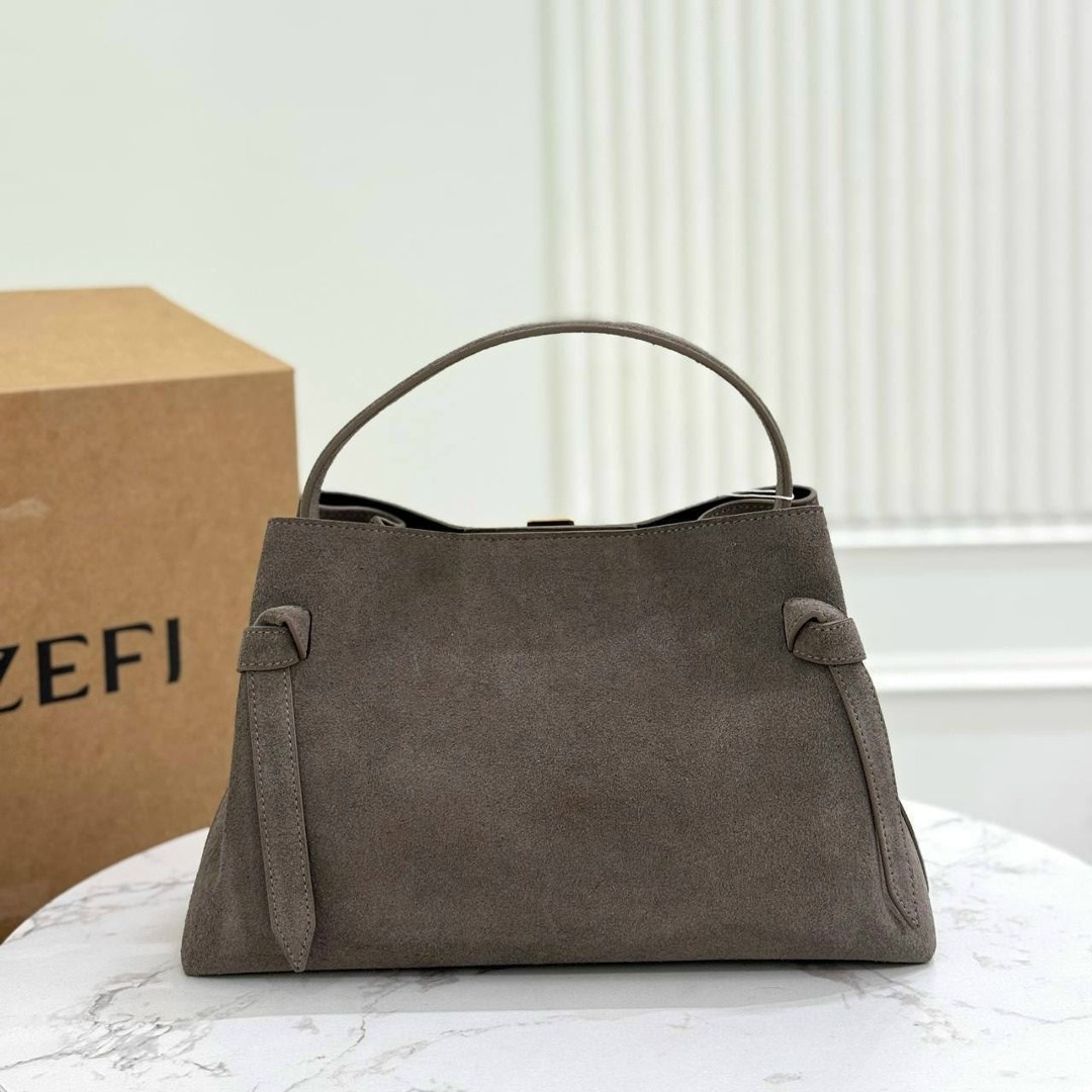 сумка замшевая,сумка fendi peekaboo замшевая,сумка,сумка женская,сумка из натуральной замши