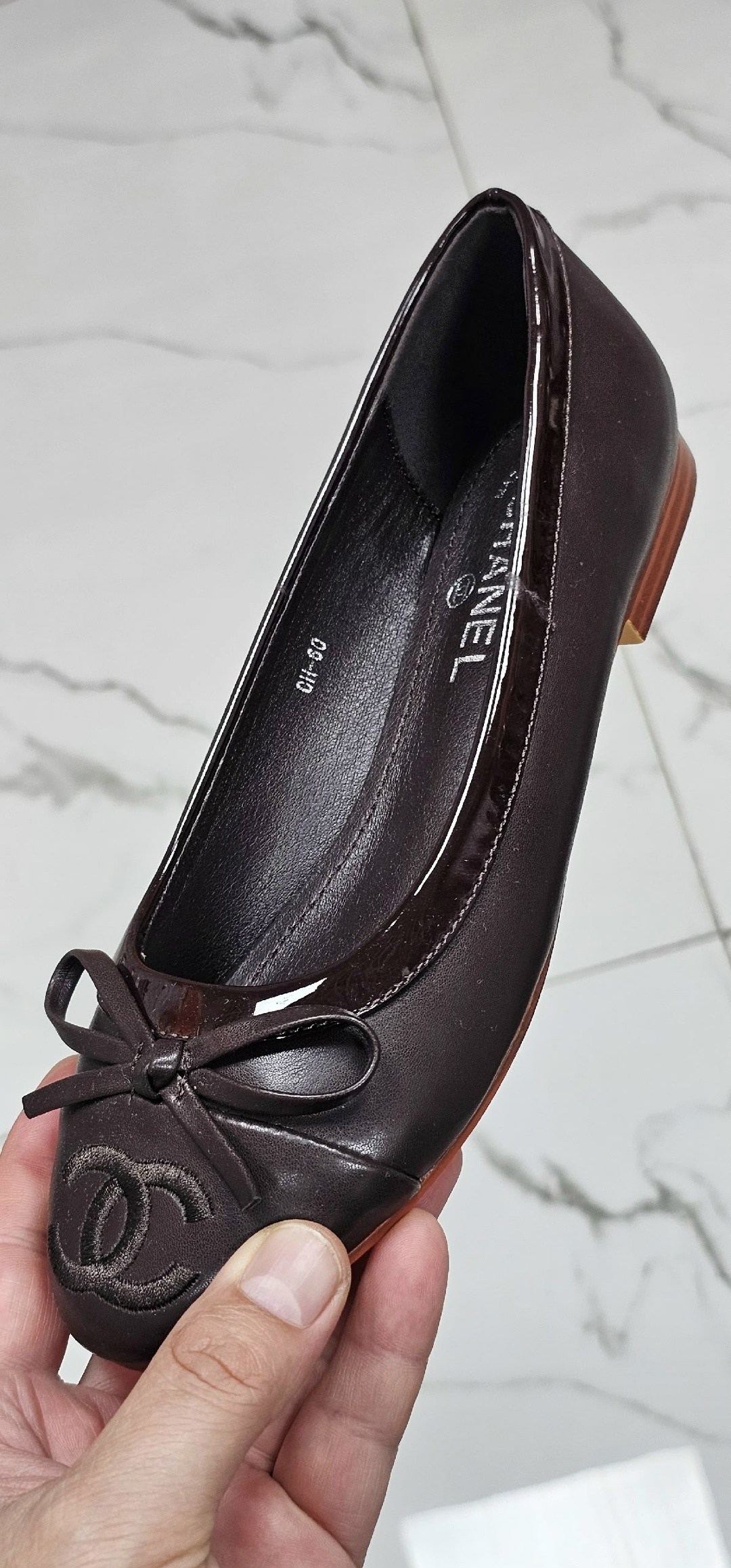 балетки chanel,,балетки,балетки шанель,кожаные балетки