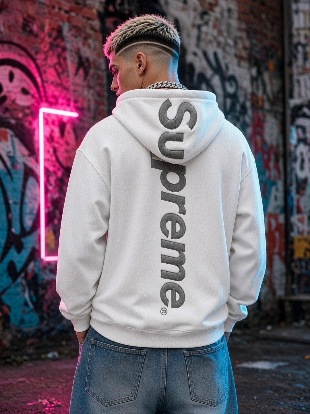 кофта суприм,худи суприм,худи supreme,толстовка,суприм