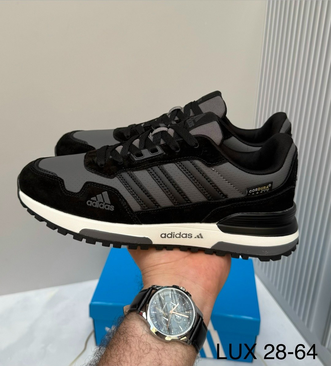 кроссовки адидас zx 500 мужские,adidas мужские кроссовки,кроссовки,кроссовки мужские,кроссовки adidas