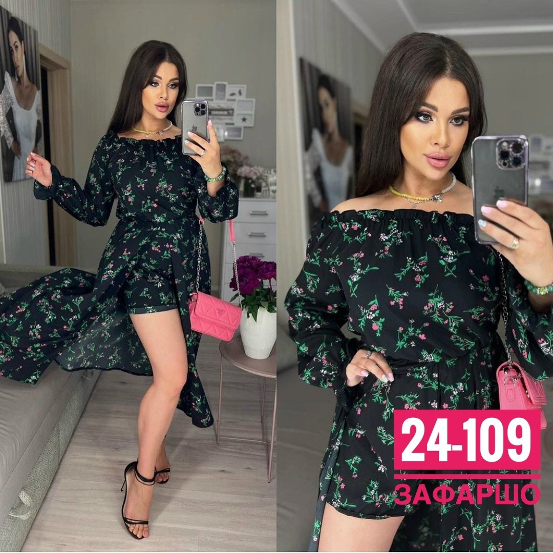 костюм женский платье,женская платье,платье,платье туника женская,летнее женское платье
