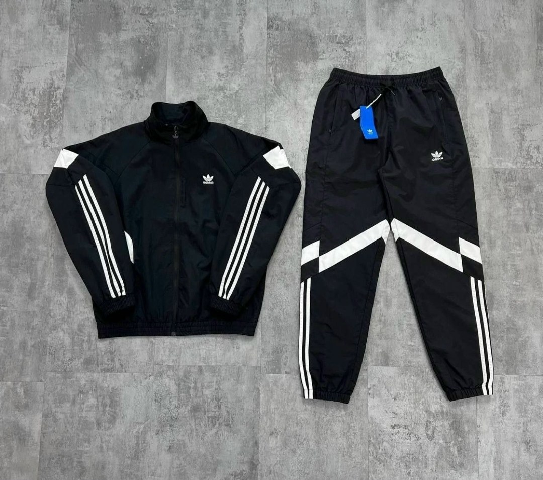 спортивный костюм adidas,спортивный костюм мужской adidas,спортивный костюм adidas 90х,спортивные костюмы 90 х,костюм adidas 90 х
