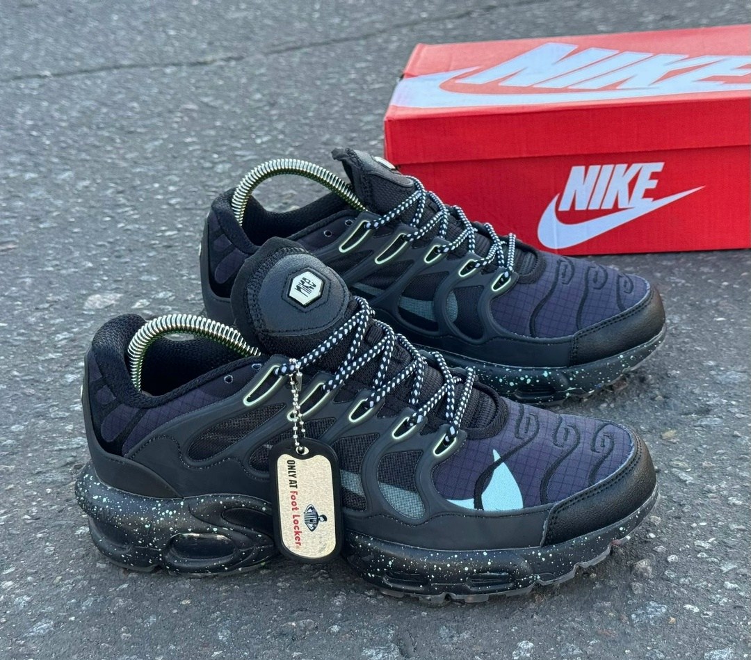 кроссовки nike air max plus tn terrascape,кроссовки nike air max terrascape plus,кроссовки nike air max tn plus,nike air max terrascape plus,nike air max tn plus