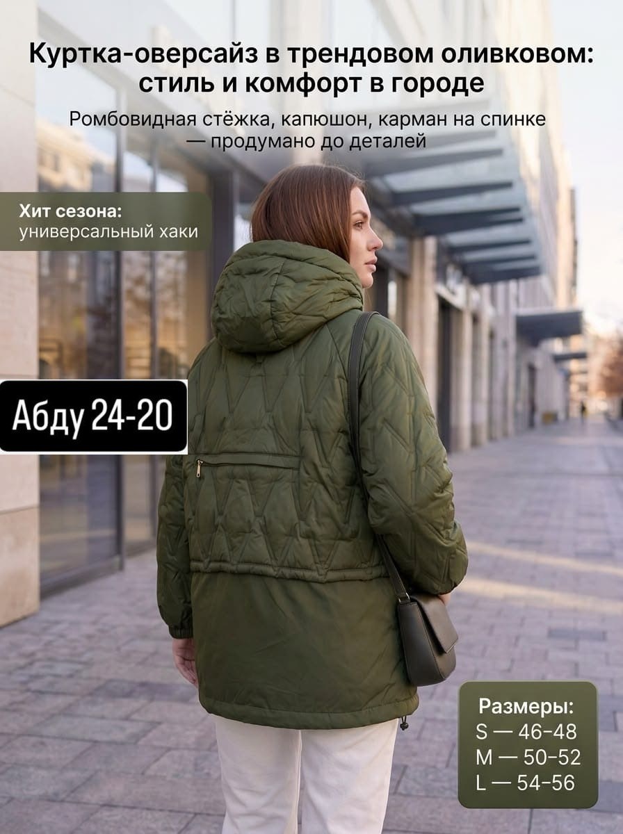 демисезонная куртка,куртка женская демисезонная,куртка женская,куртка,куртка демисезонная коллекция