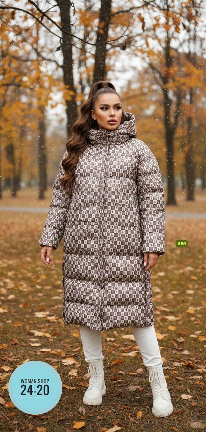 пальто на синтепоне,стильные пуховики,пуховик пальто,удлиненная куртка,куртка женская зимняя