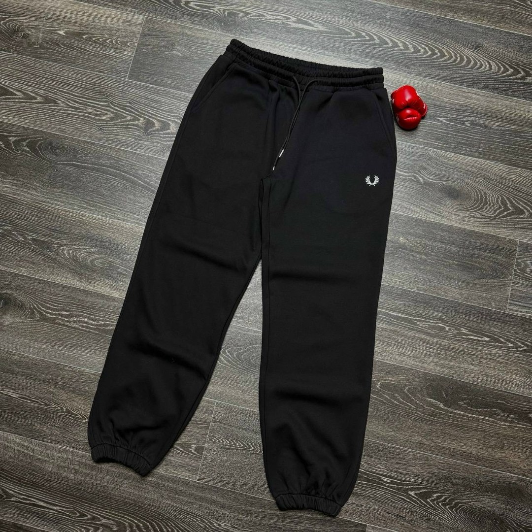 спортивные штаны nike мужские,спортивные штаны nike,спортивные штаны,спортивные штаны мужские,штаны брюки спортивные
