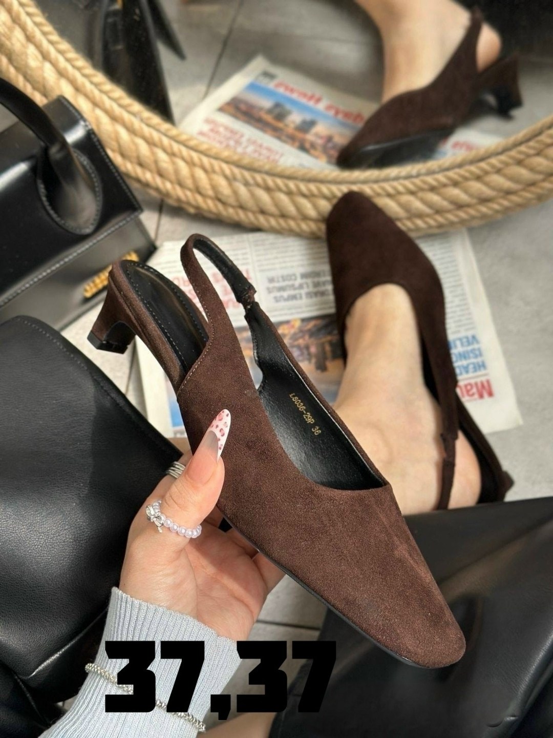 ,женские туфли лодочки,туфли лодочки на каблуках,туфли saint laurent,женские туфли