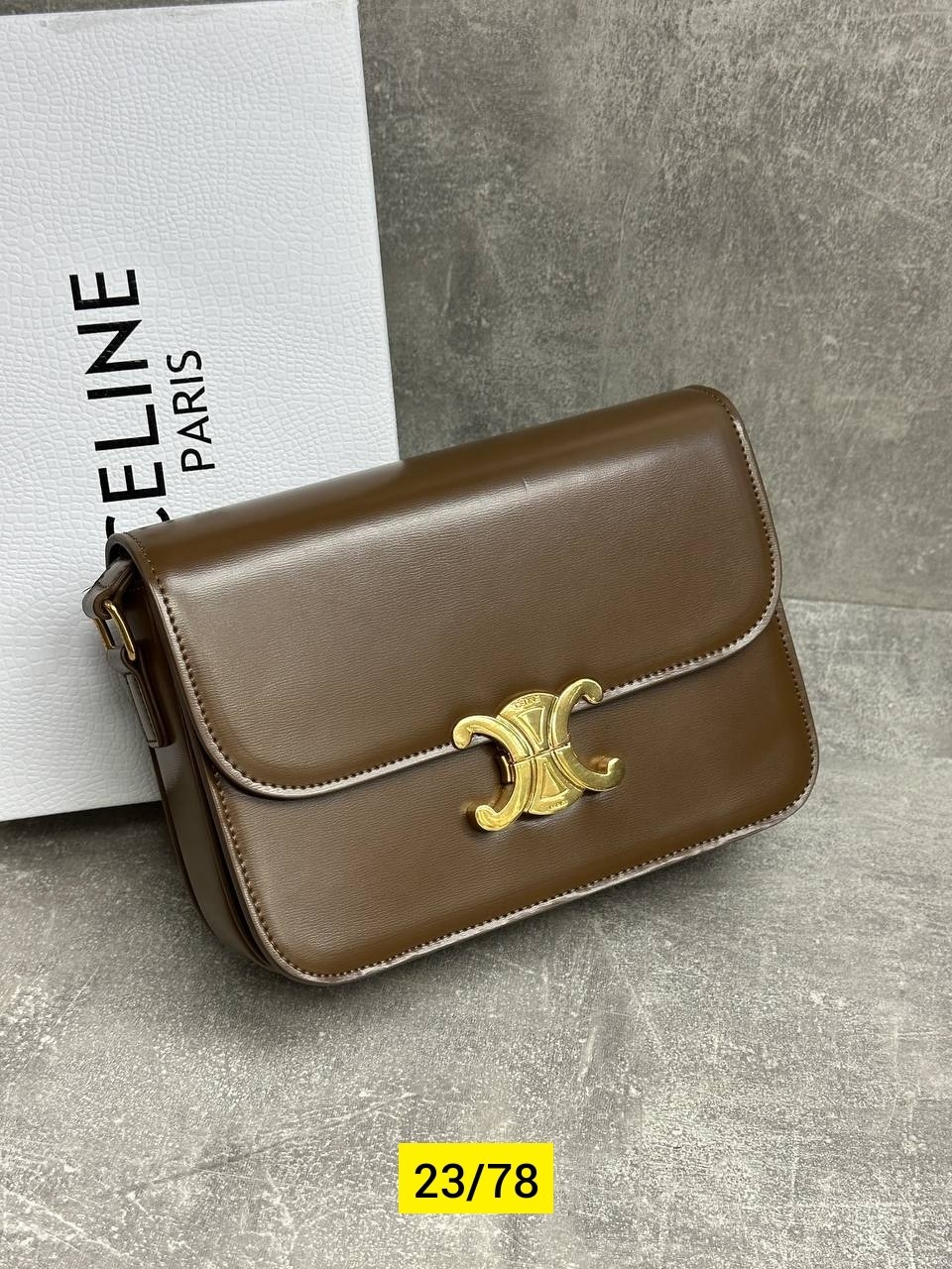 сумка celine triomphe,сумка женская celine,сумка celine,сумка,сумки женская