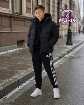 Штаны