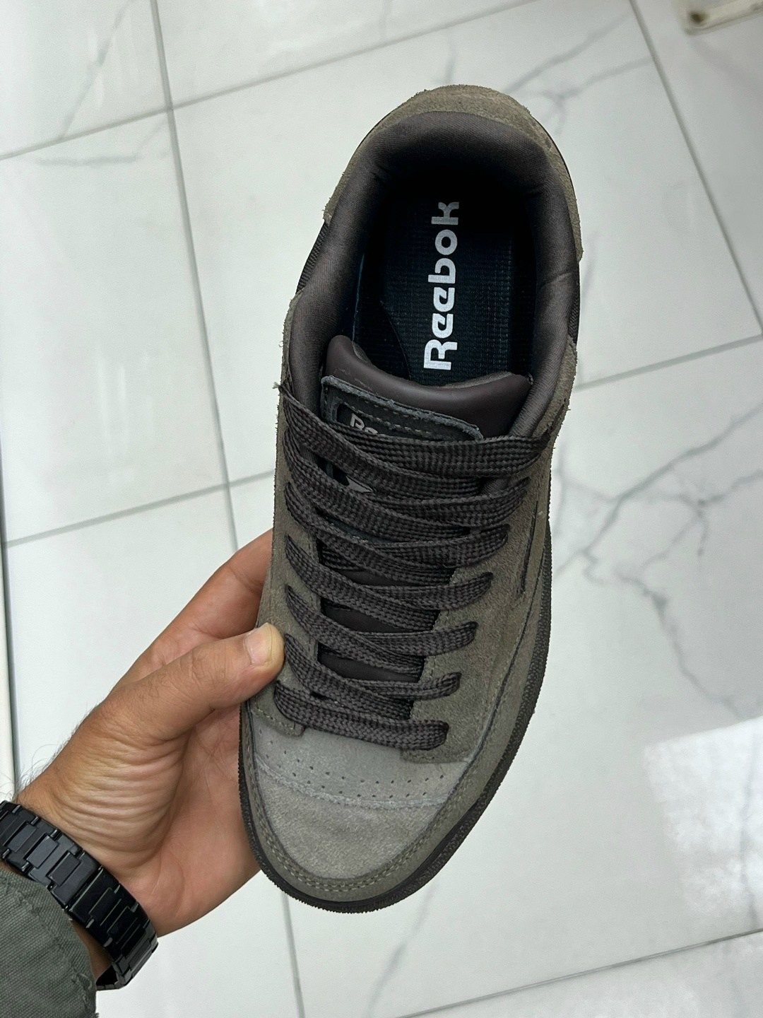 кроссовки reebok club c 85,,мужские кроссовки reebok club c 85,мужские кроссовки reebok club,кроссовки reebok club c