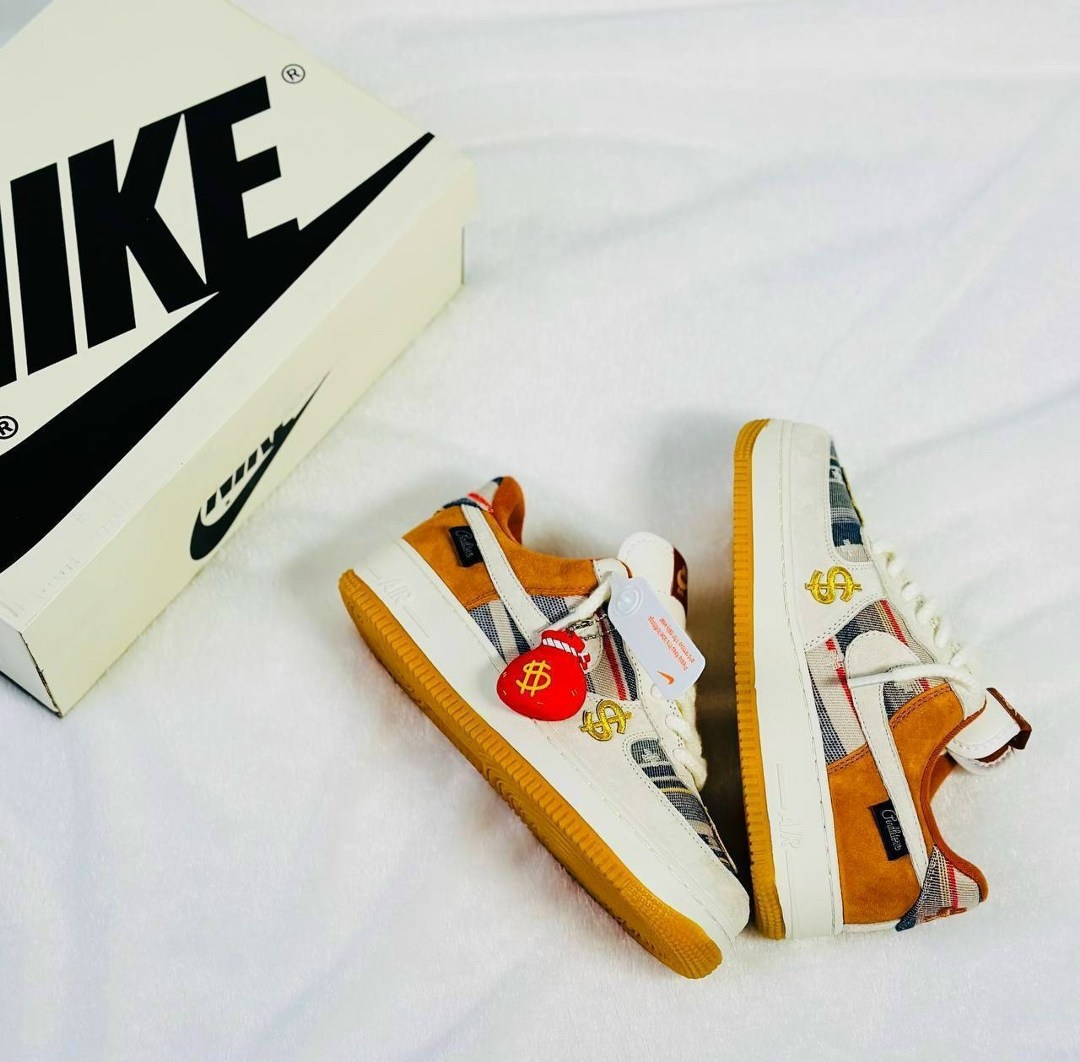 кросcовки nike air force 1,nike air force 1,кроссовки nike air force,кроссовки,кроссовки спортивные nike air force 1
