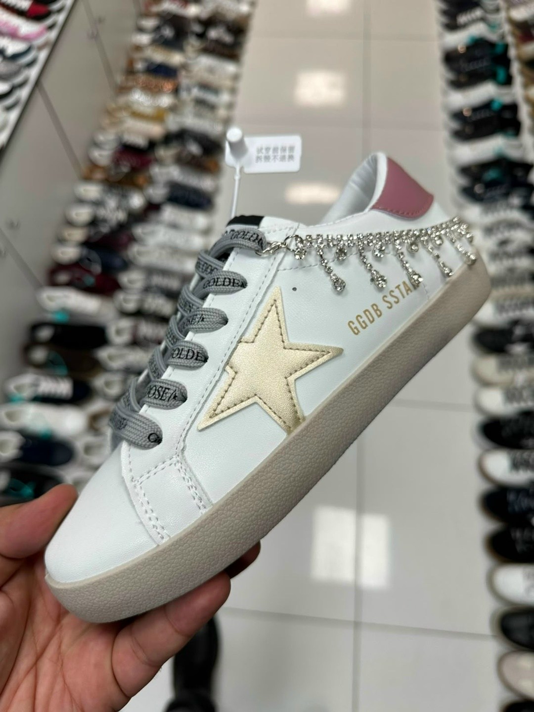 ,кроссовки golden goose,golden goose sneakers,кеды golden goose,кеды