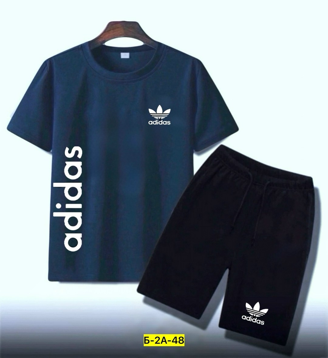 костюм спортивный adidas adidas,adidas костюм спортивный,костюм спортивный adidas костюм спортивный,комплект одежды adidas,спортивные костюм