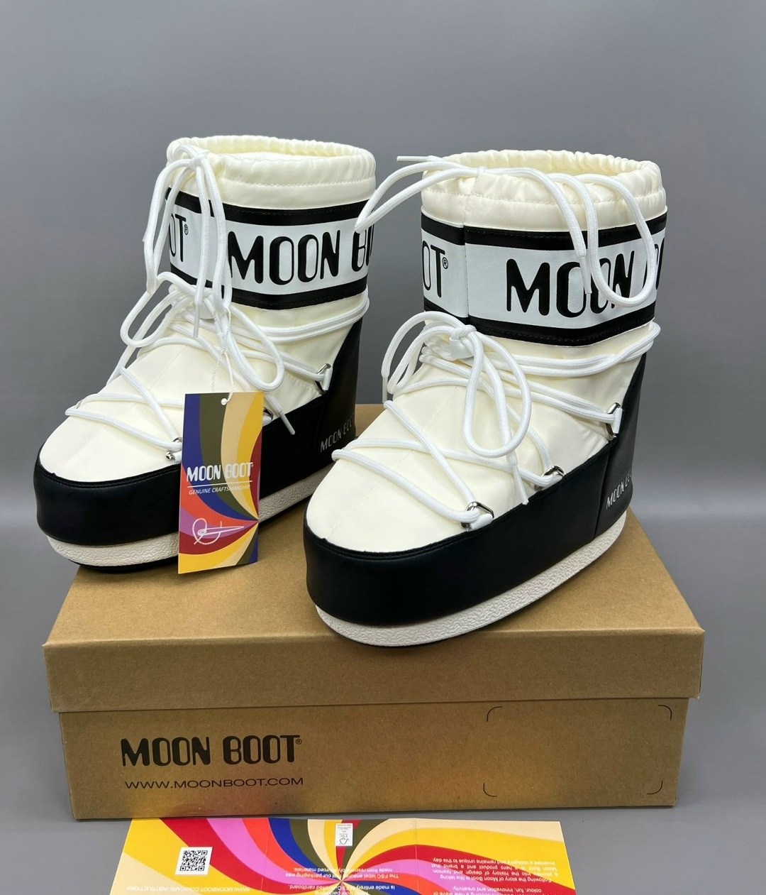 луноходы moon boot,женские зимние ботинки moon boot,зимние ботинки moon boot,ботинки moon boot,женские дутики moon boot