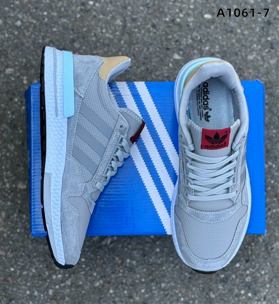 кроссовки adidas,кроссовки,кроссовки адидас,мужской кроссовки,