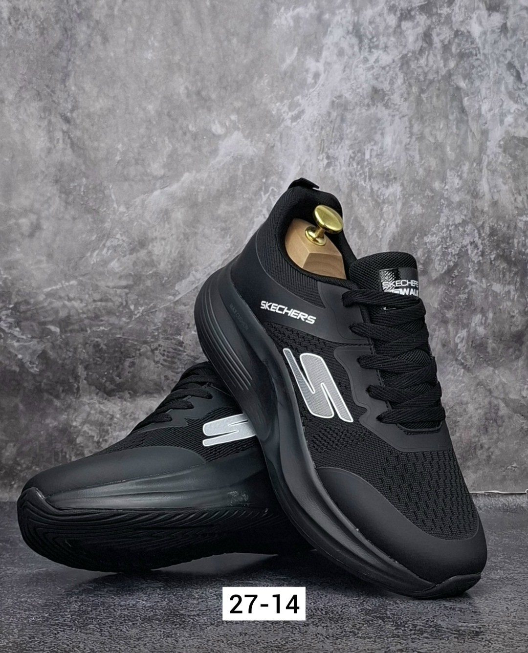 кроссовки skechers мужские,кроссовки,кроссовки skechers,кроссовки мужские,