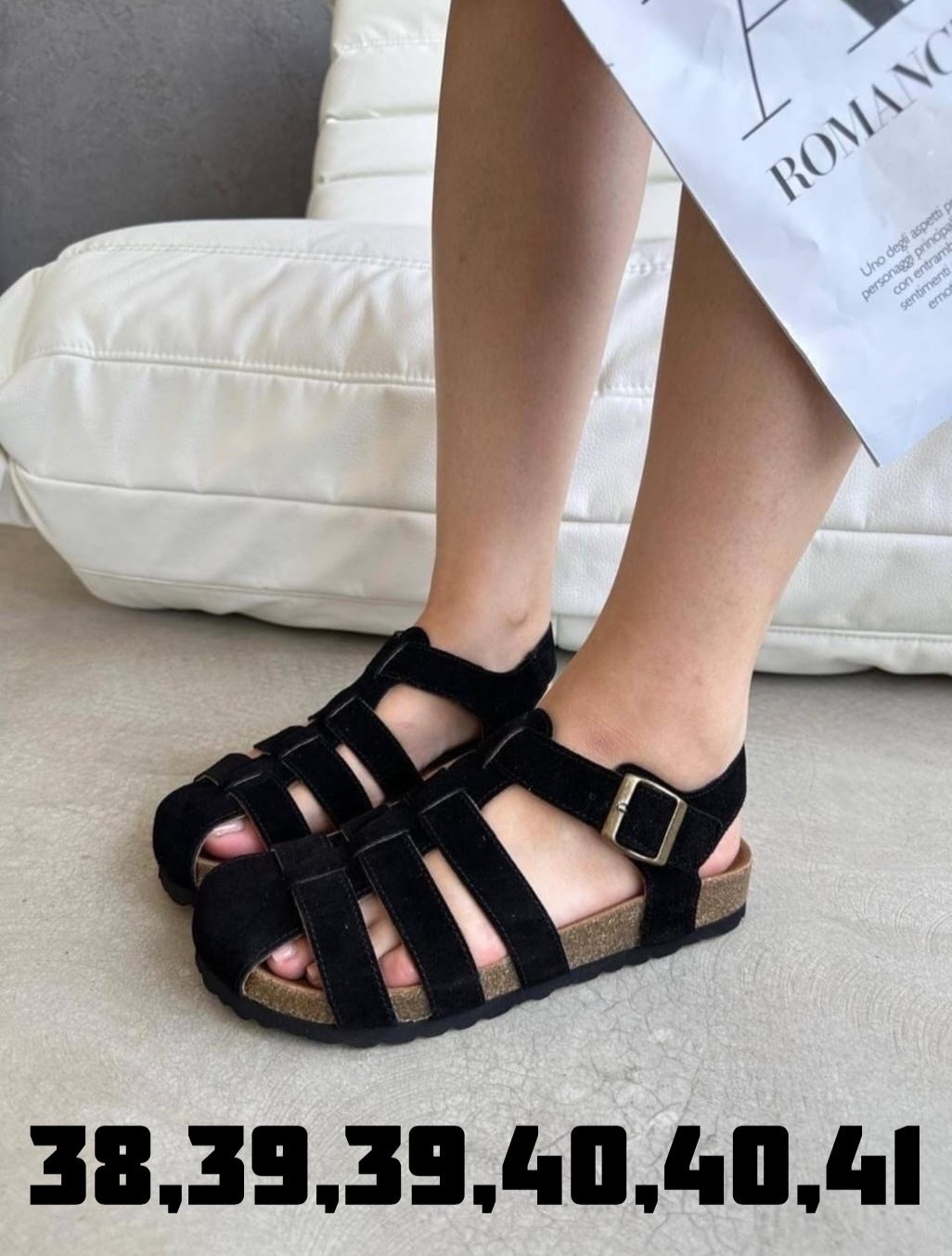 ,женские туфли лодочки,туфли лодочки на каблуках,туфли saint laurent,женские туфли
