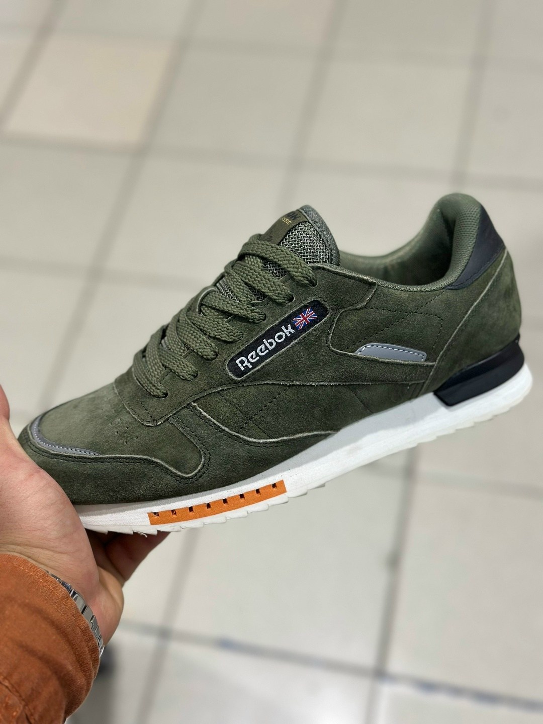 кроссовки мужские reebok classic,мужские кроссовки reebok,кроссовки reebok classic,кроссовки reebok,замшевые кроссовки рибок мужские