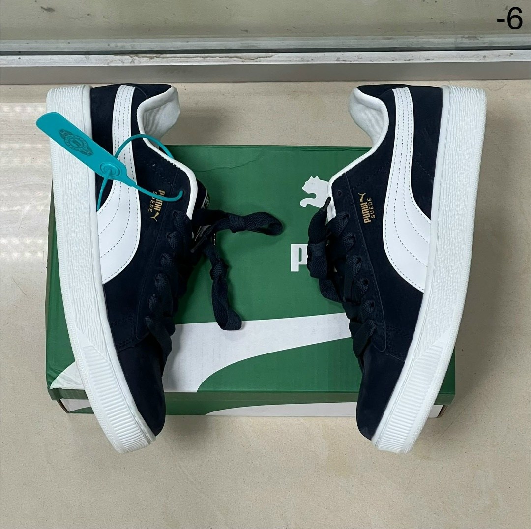 кроссовки puma,puma suede classic,puma suede,,кроссовки puma suede xl