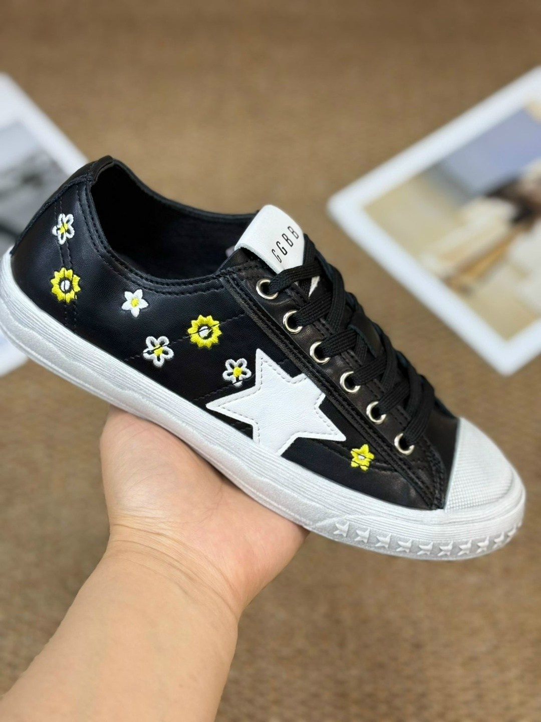,converse chuck taylor all star,обуви,кеды синие,кеды со звездами