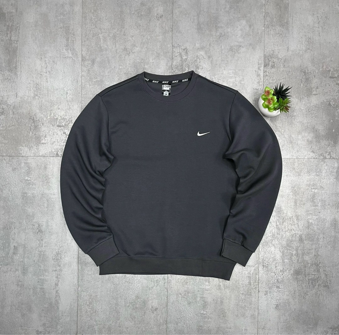 кофта толстовка,мужской свитшот nike,толстовки свитшот,свитшот мужская,кофта свитшот