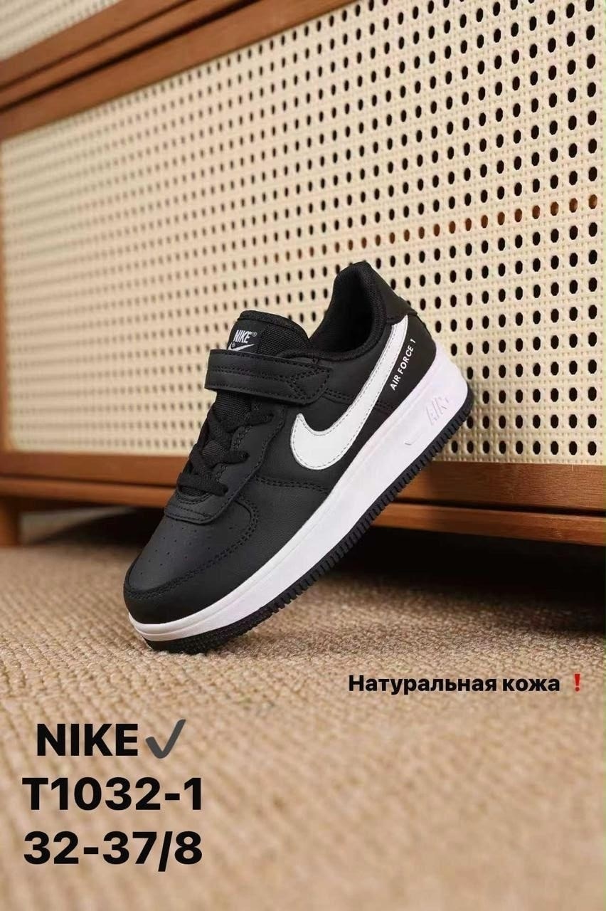 nike court borough low 2,nike кроссовки детские,кроссовки,кроссовки nike dunk low,кеды детские nike court borough low 2