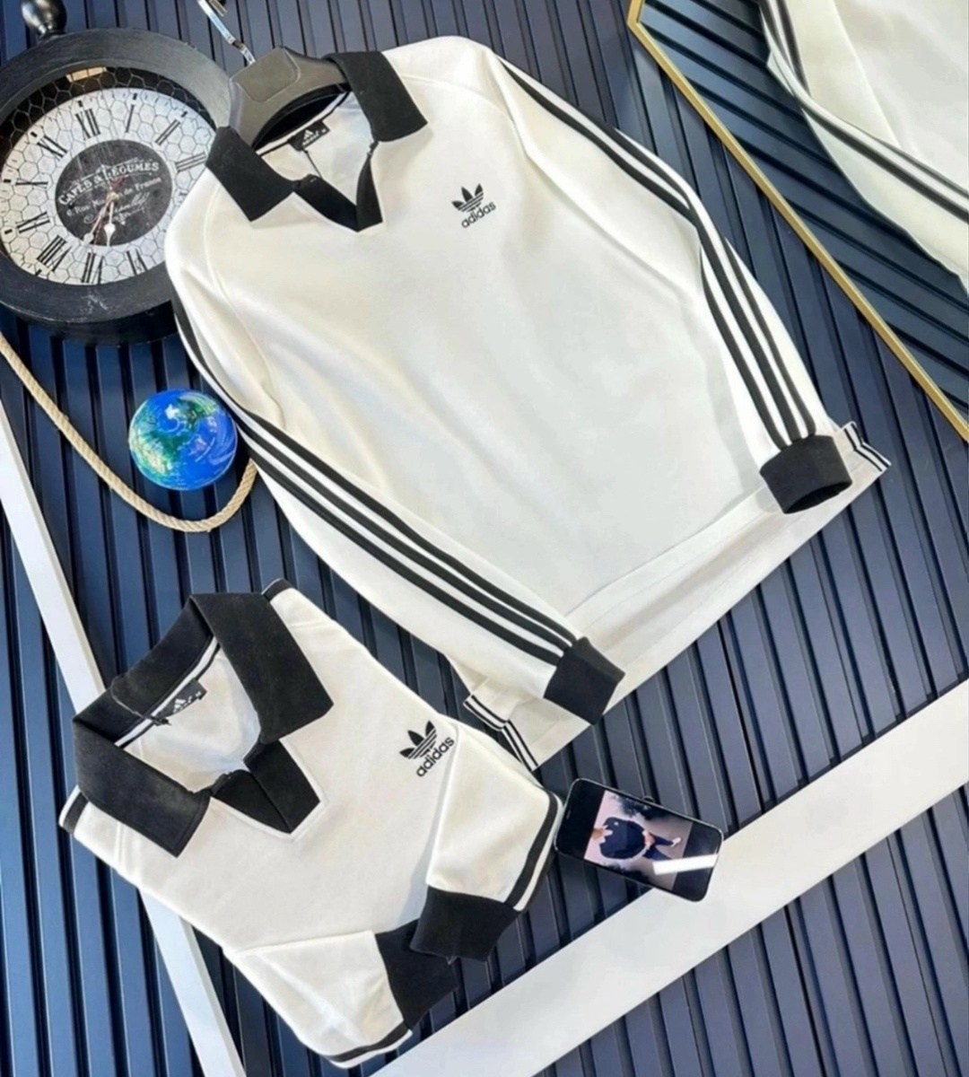 adidas original,поло adidas,adidas белые,лонгслив adidas originals,adidas originals adidas