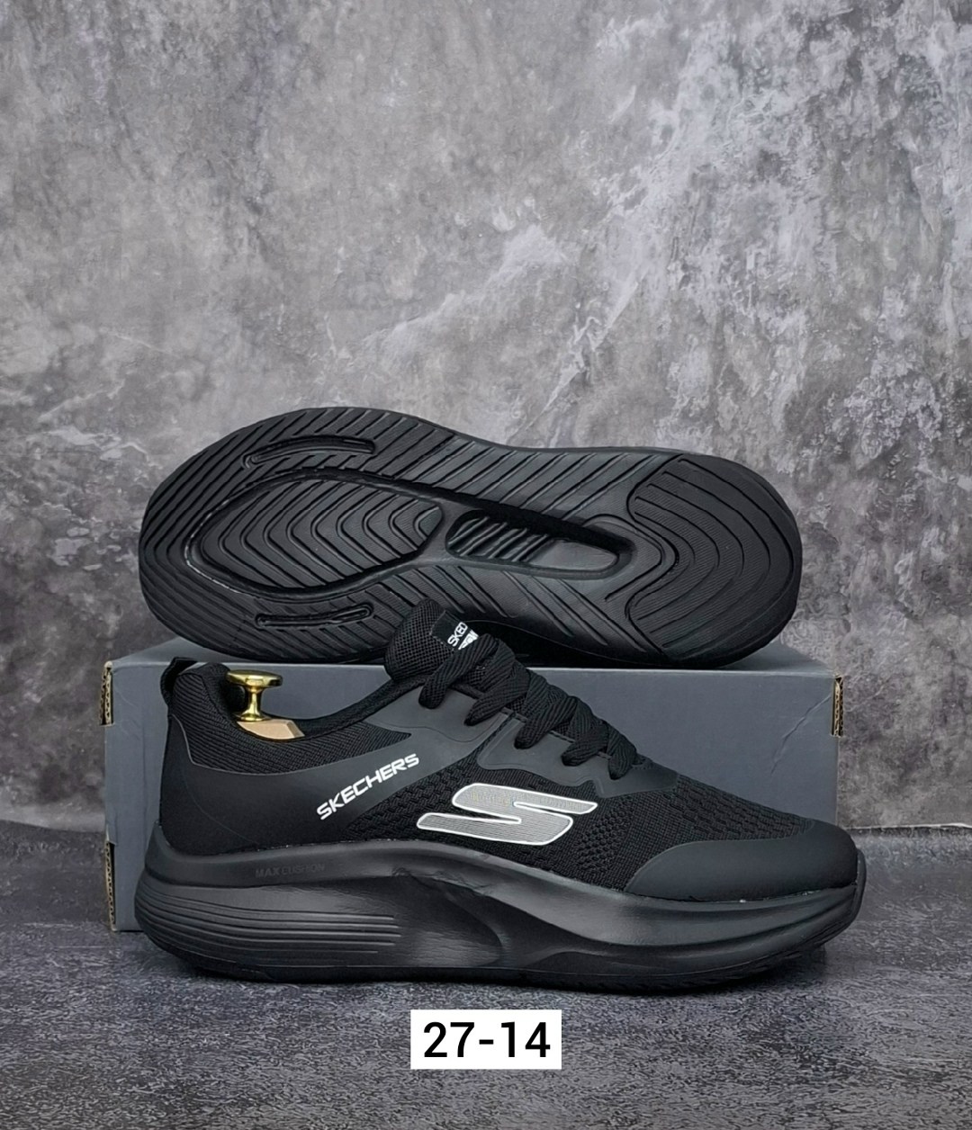 кроссовки skechers мужские,кроссовки,кроссовки skechers,кроссовки мужские,