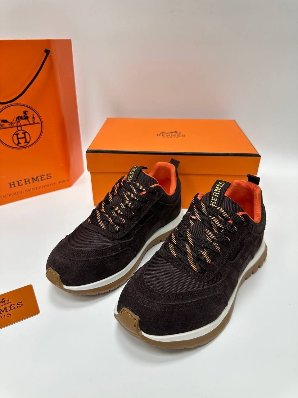 кроссовки hermes,hermes кроссовки мужские,кроссовки hermes женские, hermes,кроссовки