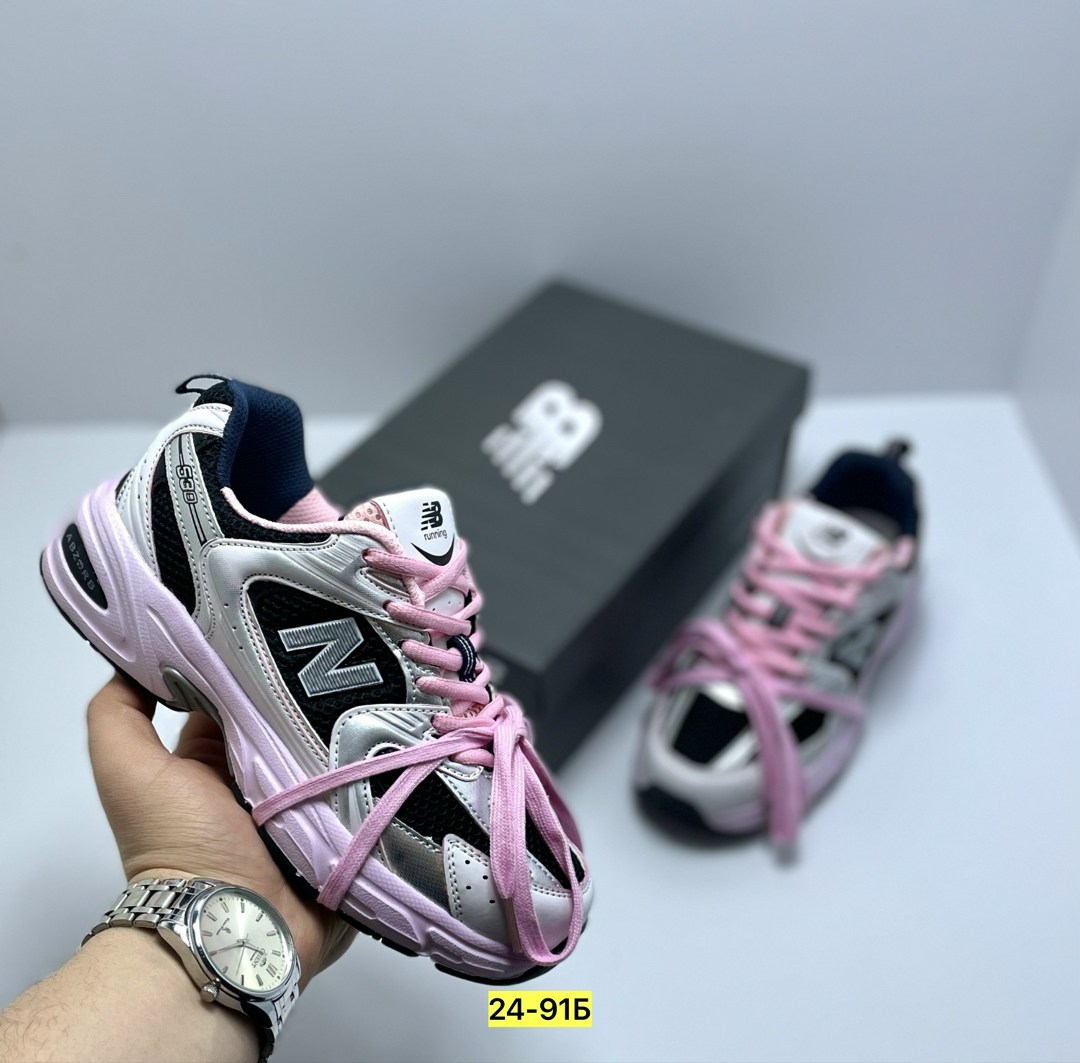 кроссовки женские new balance,кроссовки new balance,кроссовки new balance 530,кроссовки женские new balance 530,кроссовки женскиe