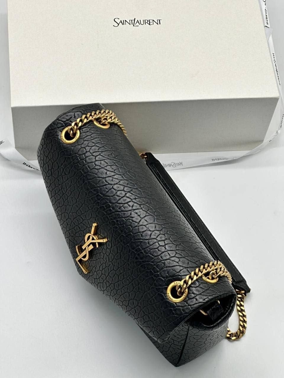 yves saint laurent сумка,saint laurent сумка,сумка ysl,сумки ив сен лоран,сумка ив сен лоран sunset