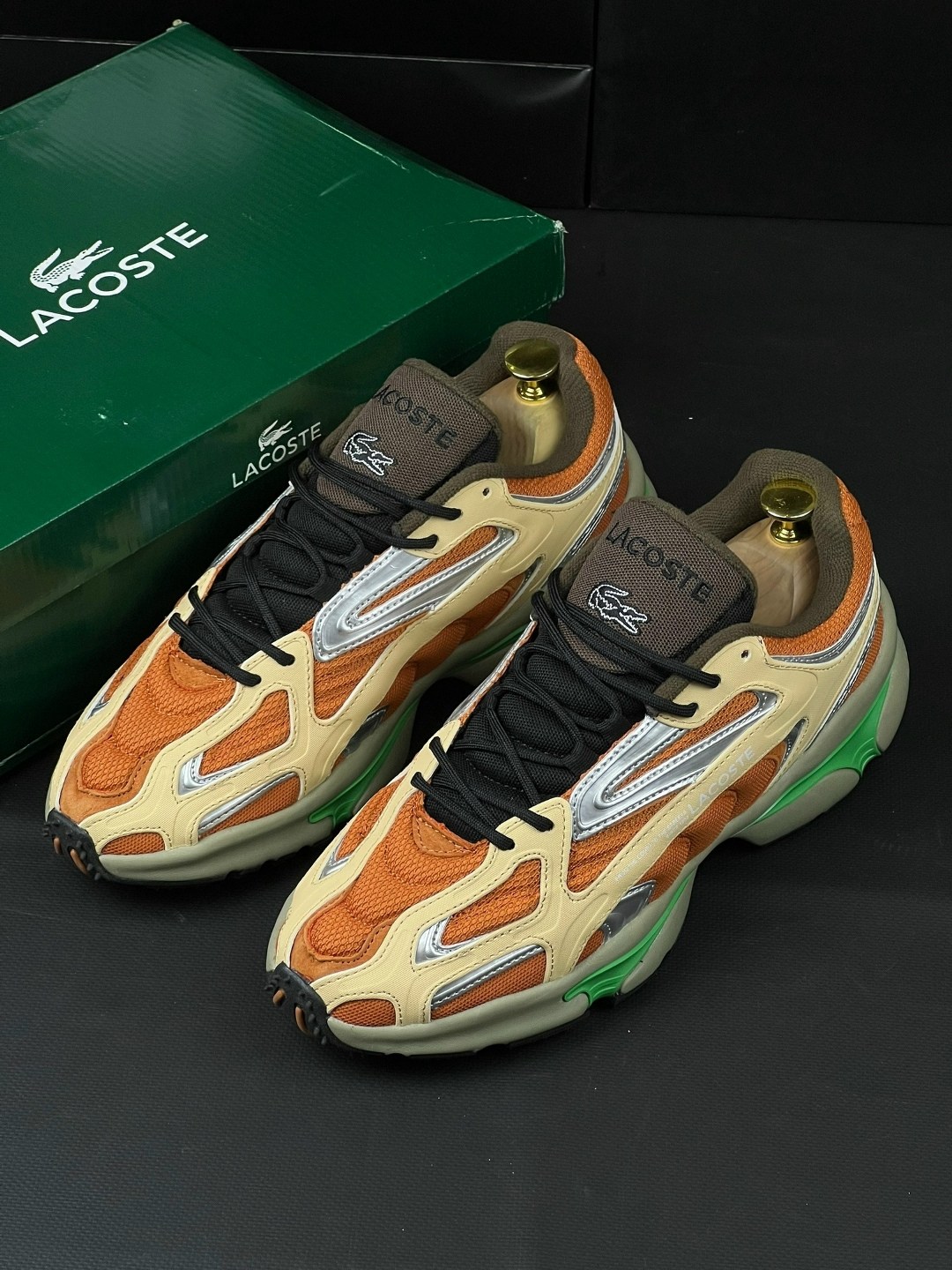 кроссовки,кроссовки мужские lacoste,мужской кроссовки,кроссовки lacoste,кроссовки повседневные