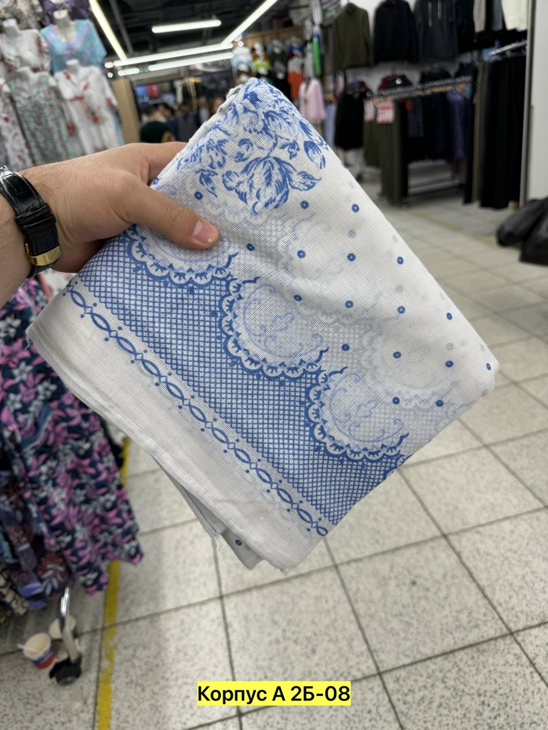 косынка платок из хлопка,косынка женская летняя,платок косынка на голову,головной платок,косынка платок