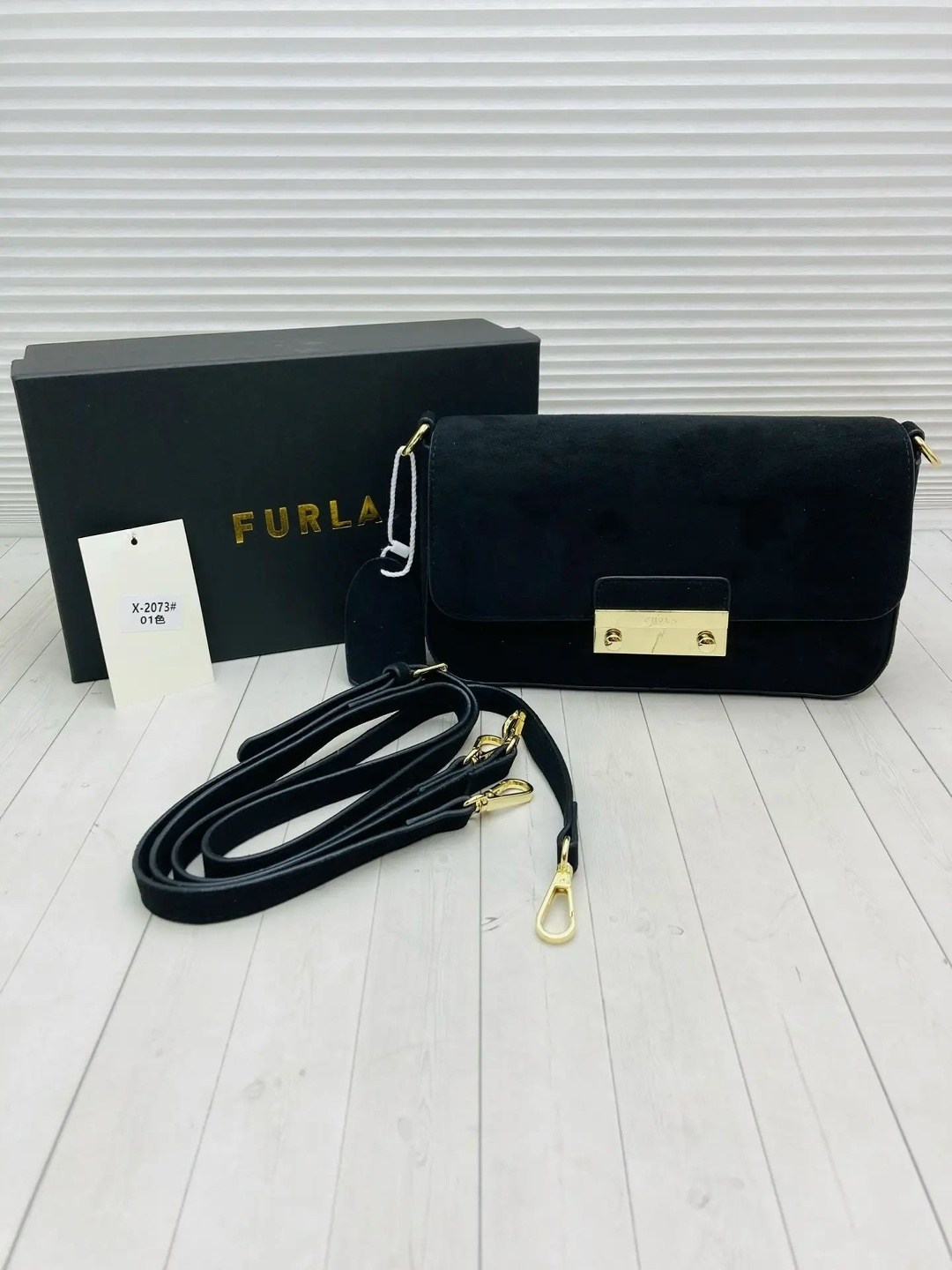 сумка женская furla,furla сумка,сумка,замшевая сумка,стильные сумочки