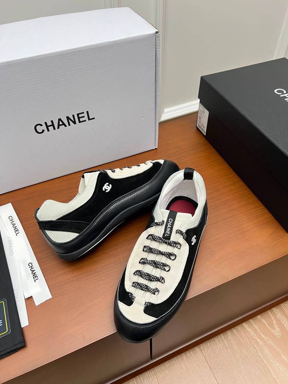 chanel кроссовки,кеды chanel,кроссовки женские chanel,кеды женские chanel,кеды шанель