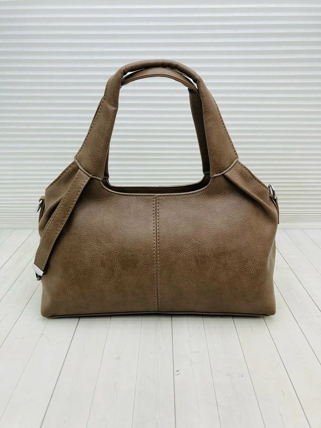 сумка,сумки женская,сумка эко,сумочка,сумка эко кожа