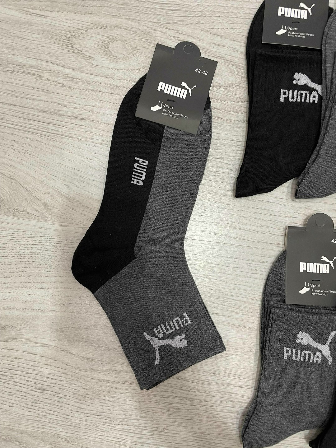 носки мужские,puma носки,носки мужские спортивные,комплект носки мужские,комплект носков puma