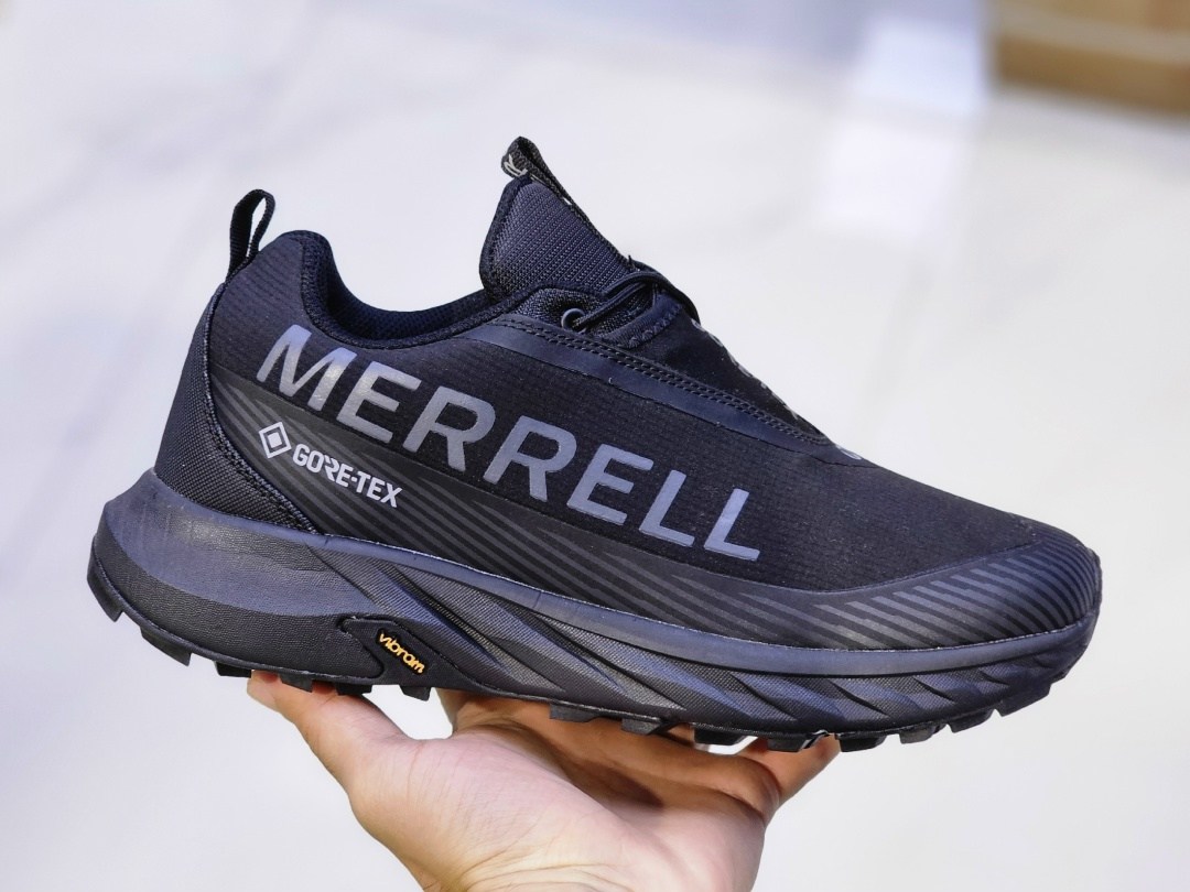 merrell agility peak 4,кроссовки merrell,мужские кроссовки merrell,кроссовки merrell agility peak 4 trail, черный,кроссовки merrell agility peak 5 цвет серый
