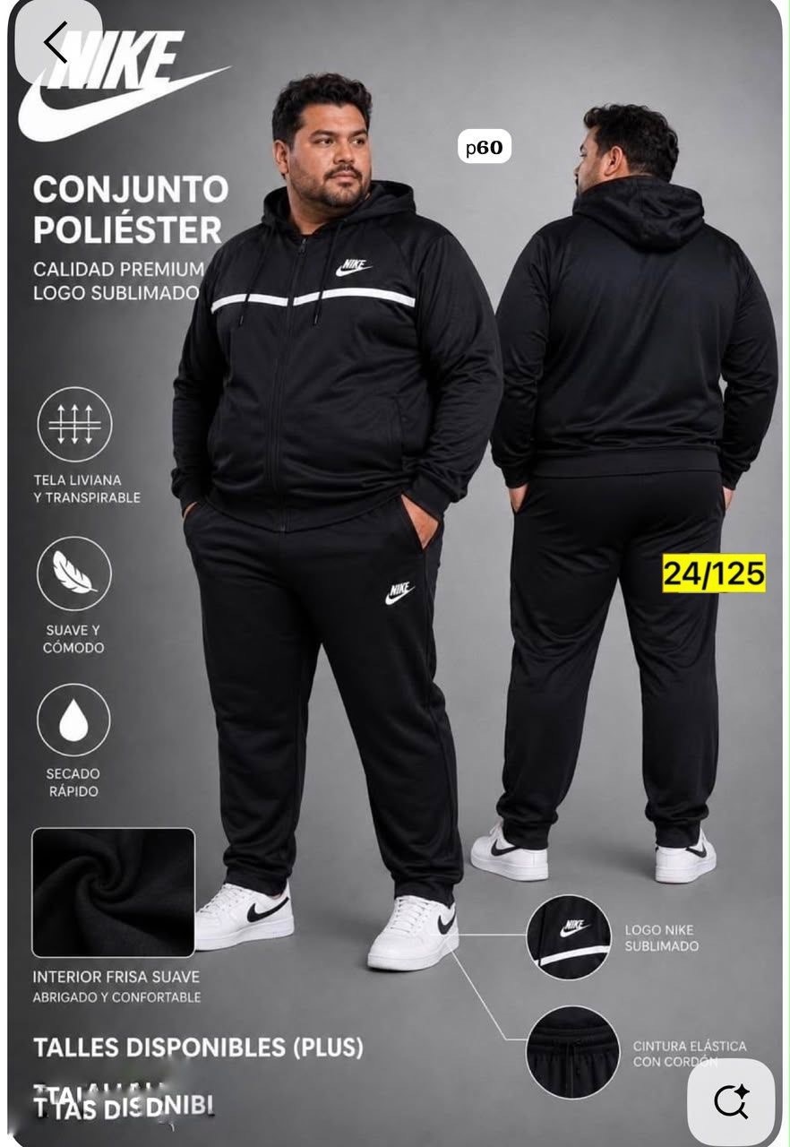 комплект спортивный костюм найк мужской,костюм спортивный nike,nike tracksuit,спортивные костюмы мужские,спортивный костюм