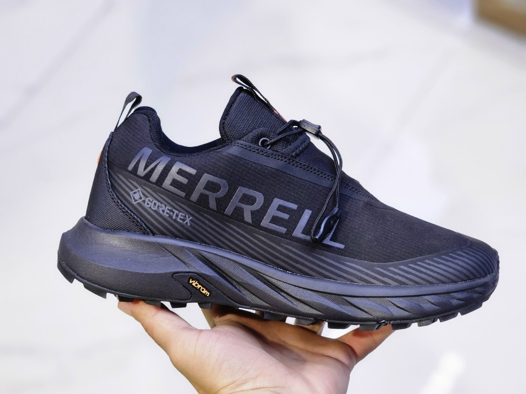 merrell agility peak 4,кроссовки merrell,мужские кроссовки merrell,кроссовки merrell agility peak 4 trail, черный,кроссовки merrell agility peak 5 цвет серый