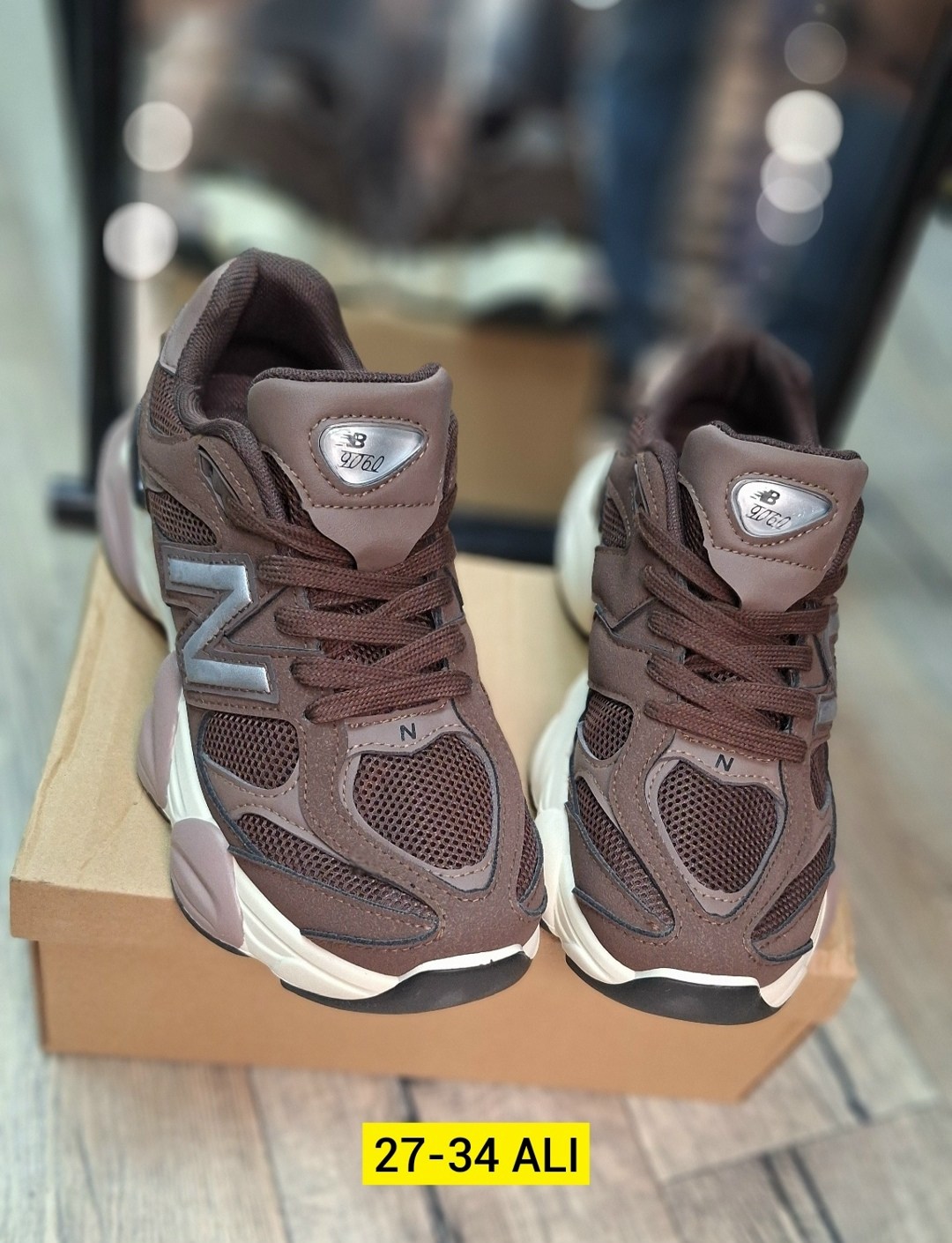 кроссовки,женские кроссовки,кроссовки new balance 9060,кроссовки new balance, женская