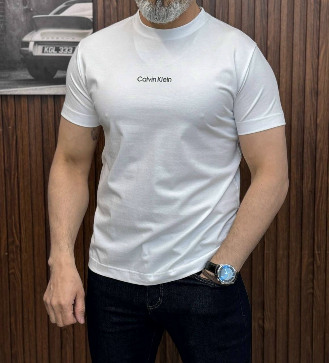 мужской футболки,футболки для мужчин,футболки и майки,стильные мужские футболки,футболке