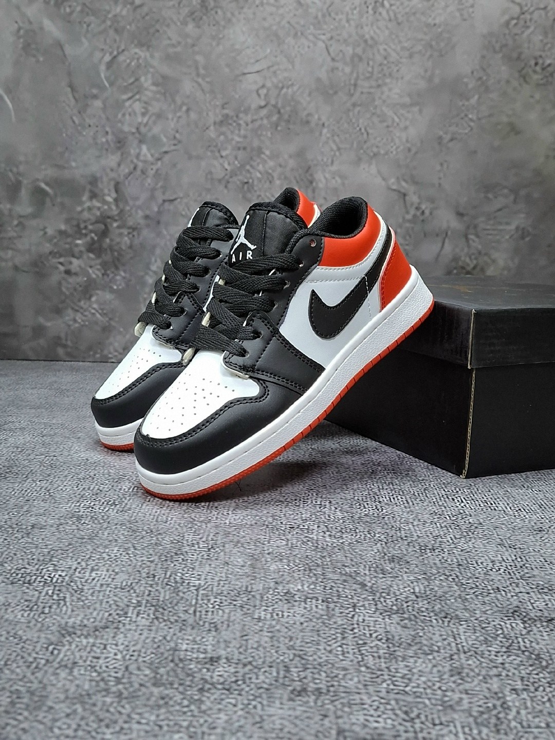 кроссовки,nike air jordan 1 low,air jordan 1 low shattered backboard,кроссовки мужские,кроссовки высокие