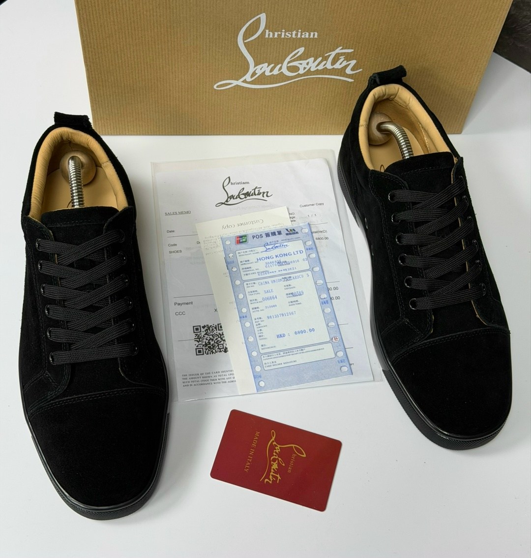 кеды мужские christian louboutin,кроссовки christian louboutin,,кеды christian louboutin,кеды мужские